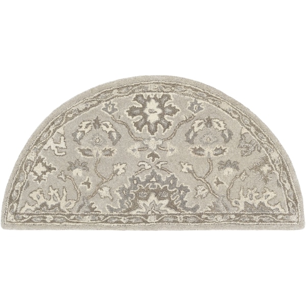 Livabliss Caesar CAE-1197 Handmade Area Rug CAE1197-24HM - main